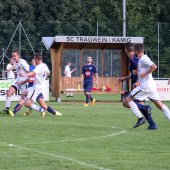 Fotograf_-_Robert_Scheidl-97_77.jpg