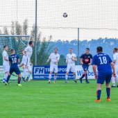 Fotograf_-_Robert_Scheidl-106_76.jpg