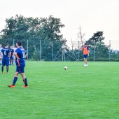 Fotograf_-_Robert_Scheidl-108_76.jpg