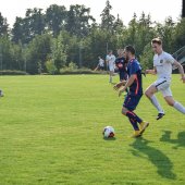 Fotograf_-_Robert_Scheidl-120_72.jpg