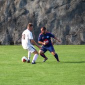 Fotograf_-_Robert_Scheidl-122_70.jpg