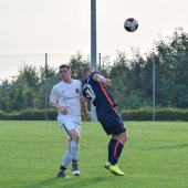 Fotograf_-_Robert_Scheidl-127_70.jpg