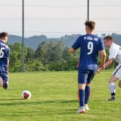 Fotograf_-_Robert_Scheidl-135_66.jpg