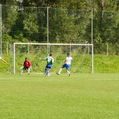 skvlinz_vs_union_gutau_20130713.jpg