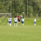 Unser_zweiter_Tormann_im_Einsatz_-_skvlinz_vs_union_gutau_20130713.jpg