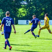 Fotograf_-_Robert_Scheidl-6_84.jpg