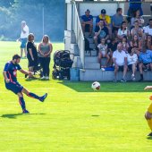 Fotograf_-_Robert_Scheidl-20_84.jpg