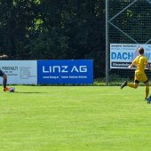 Fotograf_-_Robert_Scheidl-25_84.jpg