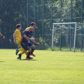 Fotograf_-_Robert_Scheidl-30_83.jpg