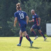 Fotograf_-_Robert_Scheidl-33_83.jpg