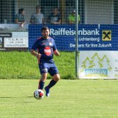 Fotograf_-_Robert_Scheidl-52_82.jpg