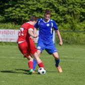 Fotograf_-_Christian_Bruckner_(61).jpg