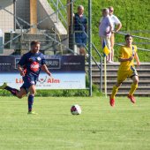 Fotograf_-_Robert_Scheidl-101_80.jpg