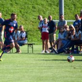 Fotograf_-_Robert_Scheidl-102_80.jpg