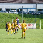 Fotograf_-_Robert_Scheidl-105_80.jpg
