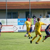 Fotograf_-_Robert_Scheidl-107_79.jpg