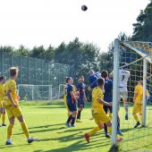 Fotograf_-_Robert_Scheidl-113_79.jpg