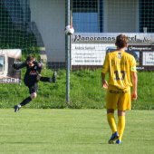 Fotograf_-_Robert_Scheidl-120_75.jpg
