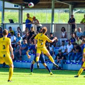 Fotograf_-_Robert_Scheidl-121_73.jpg