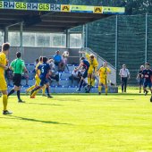 Fotograf_-_Robert_Scheidl-133_70.jpg