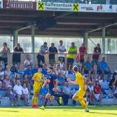 Fotograf_-_Robert_Scheidl-143_61.jpg
