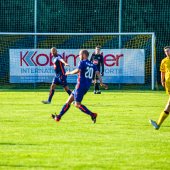 Fotograf_-_Robert_Scheidl-158_53.jpg