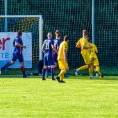 Fotograf_-_Robert_Scheidl-163_52.jpg