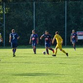 Fotograf_-_Robert_Scheidl-165_51.jpg