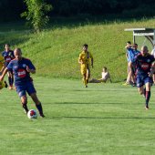 Fotograf_-_Robert_Scheidl-172_47.jpg