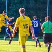 Fotograf_-_Robert_Scheidl-176_42.jpg