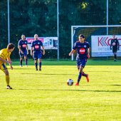 Fotograf_-_Robert_Scheidl-195_32.jpg