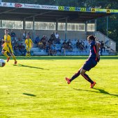 Fotograf_-_Robert_Scheidl-199_31.jpg