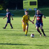 Fotograf_-_Robert_Scheidl-200_31.jpg