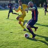 Fotograf_-_Robert_Scheidl-202_28.jpg