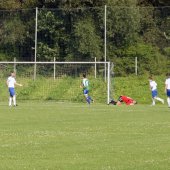 Gehalten_-_skvlinz_vs_union_gutau_20130713.jpg