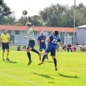 Fotograf_-_Robert_Scheidl-2_85.jpg