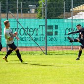 Fotograf_-_Robert_Scheidl-4_85.jpg