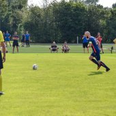 Fotograf_-_Robert_Scheidl-5_86.jpg