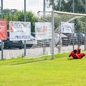Fotograf_-_Robert_Scheidl-6_85.jpg