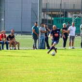 Fotograf_-_Robert_Scheidl-11_85.jpg