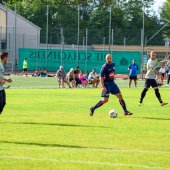 Fotograf_-_Robert_Scheidl-14_85.jpg