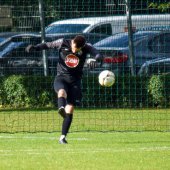 Fotograf_-_Robert_Scheidl-22_85.jpg