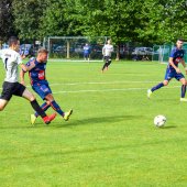 Fotograf_-_Robert_Scheidl-29_84.jpg