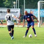 Fotograf_-_Robert_Scheidl-35_84.jpg
