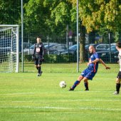 Fotograf_-_Robert_Scheidl-45_83.jpg