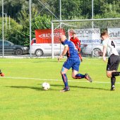 Fotograf_-_Robert_Scheidl-61_82.jpg