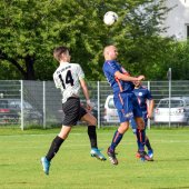 Fotograf_-_Robert_Scheidl-65_82.jpg