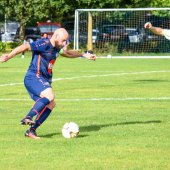 Fotograf_-_Robert_Scheidl-66_82.jpg
