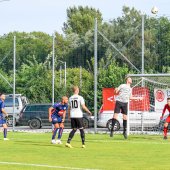 Fotograf_-_Robert_Scheidl-70_81.jpg