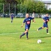 Fotograf_-_Robert_Scheidl-74_82.jpg